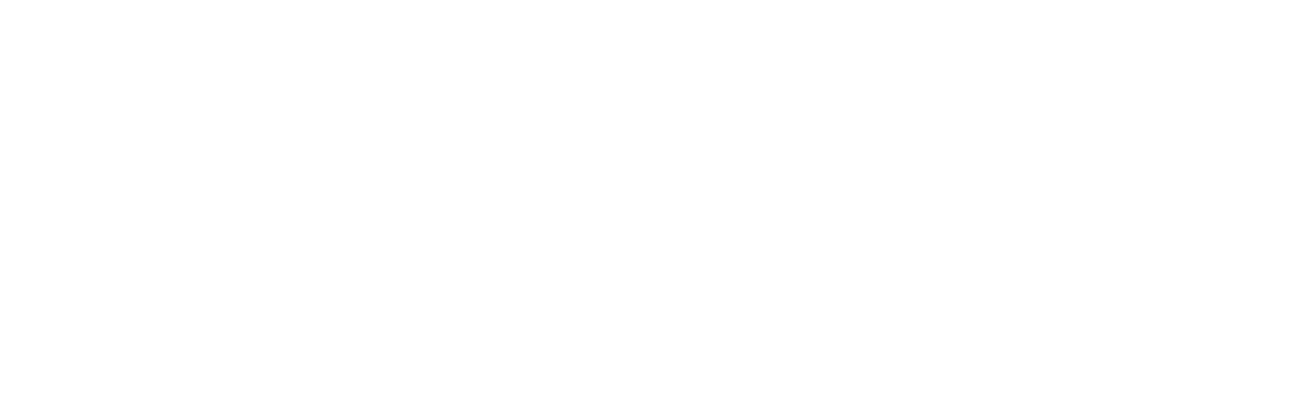 project icon