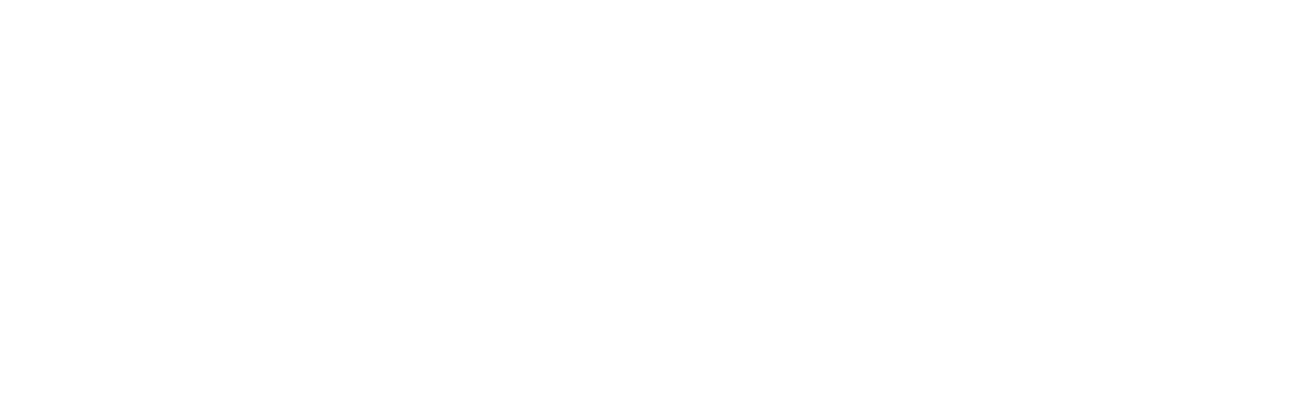 project icon