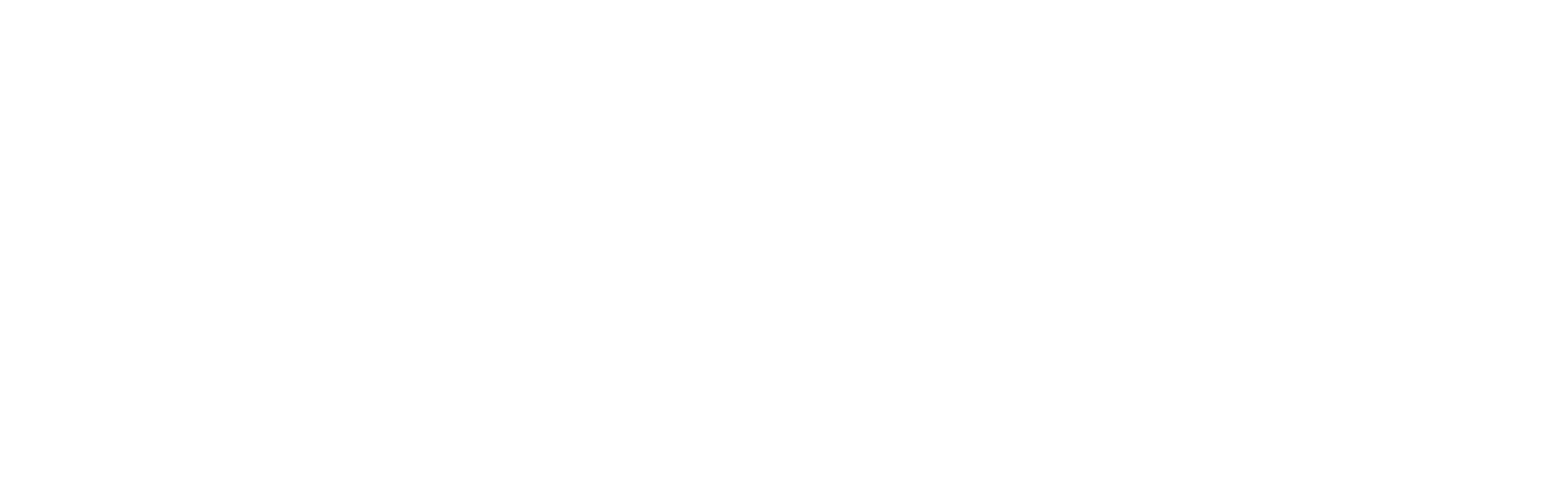 project icon