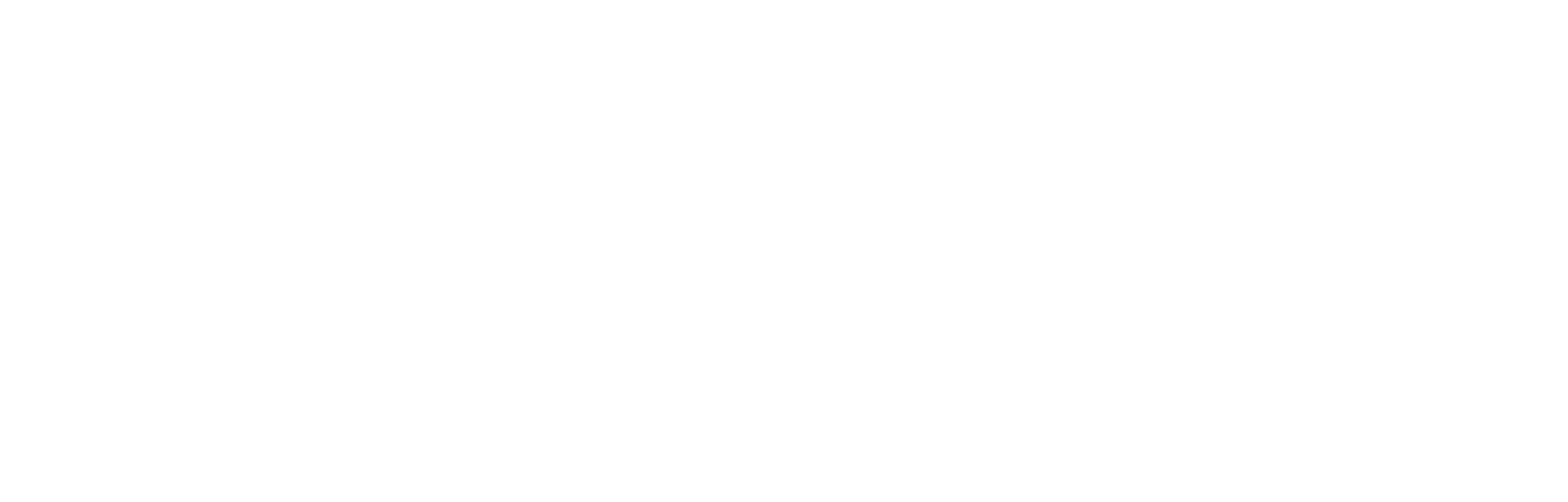 project icon