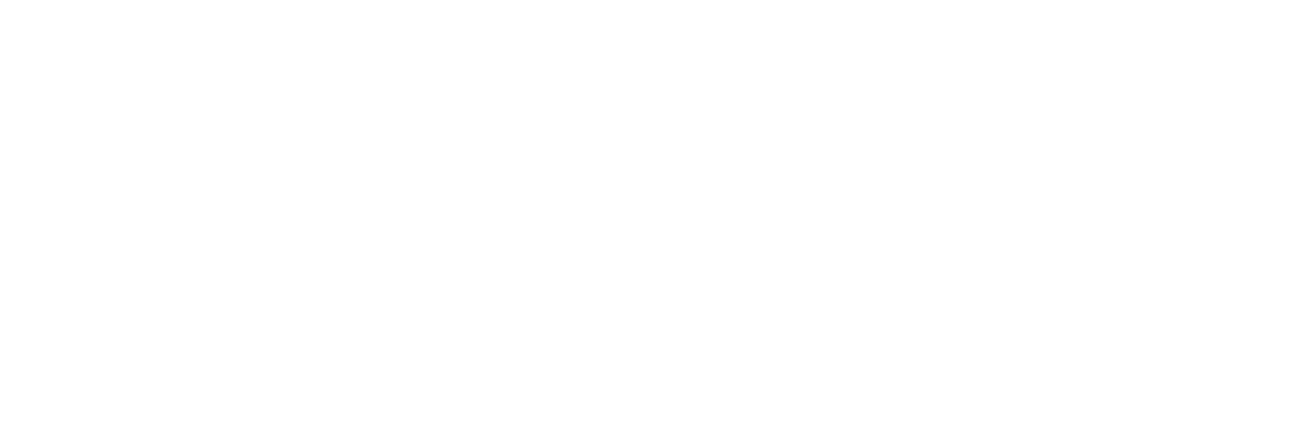 project icon