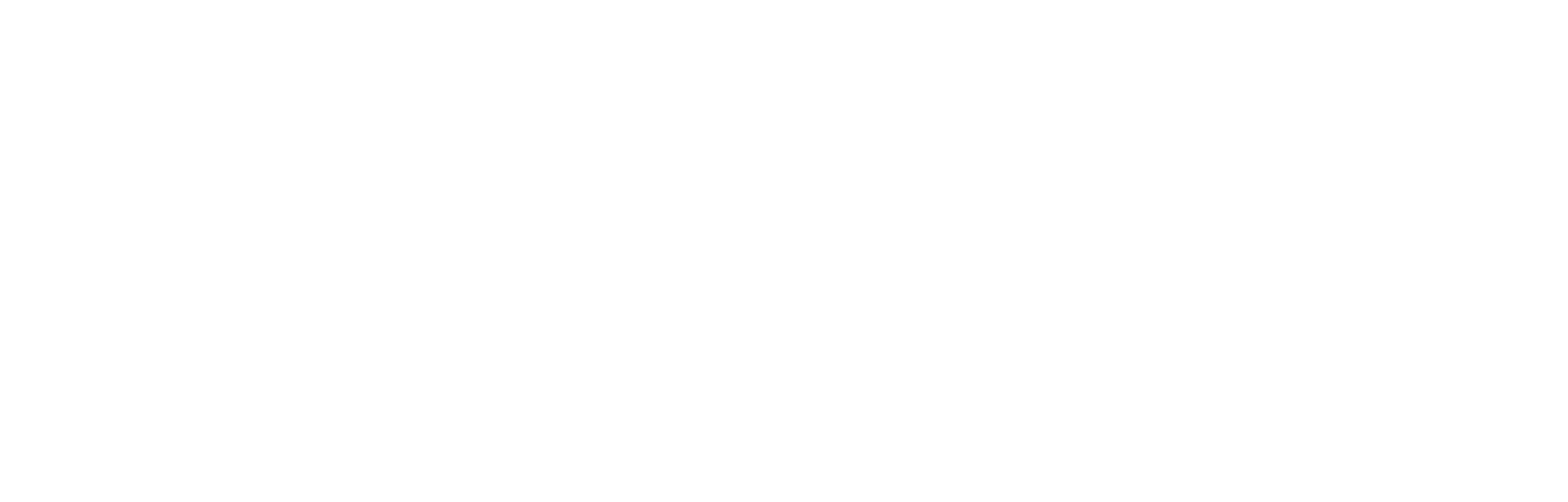 project icon