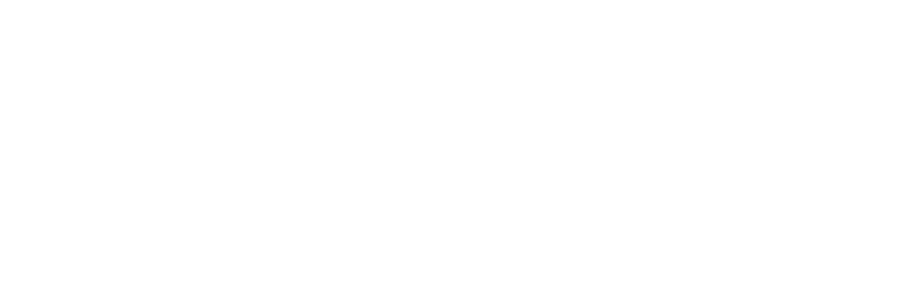 project icon