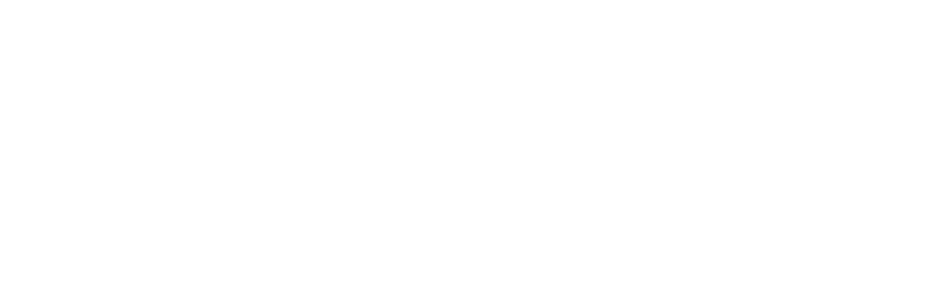 project icon
