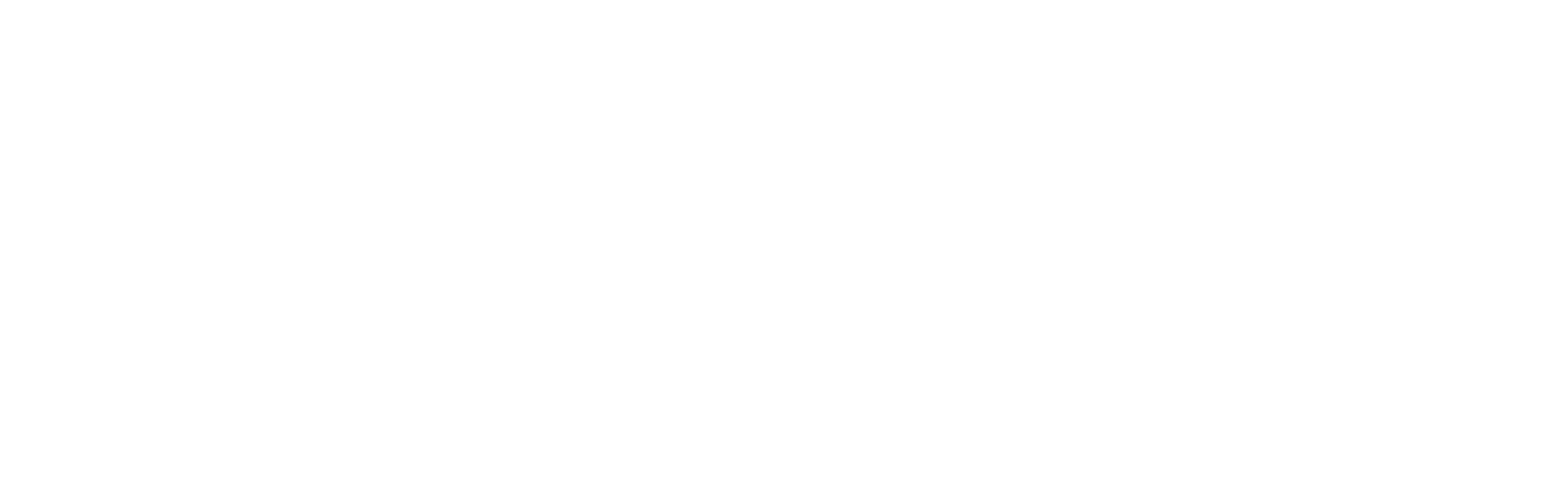 project icon