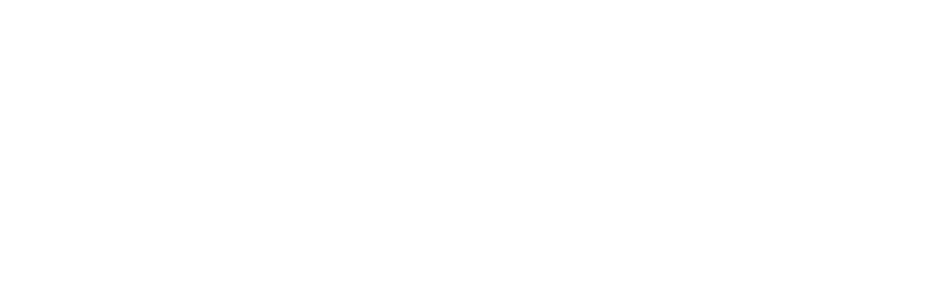 project icon