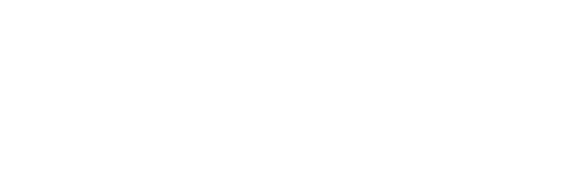 project icon