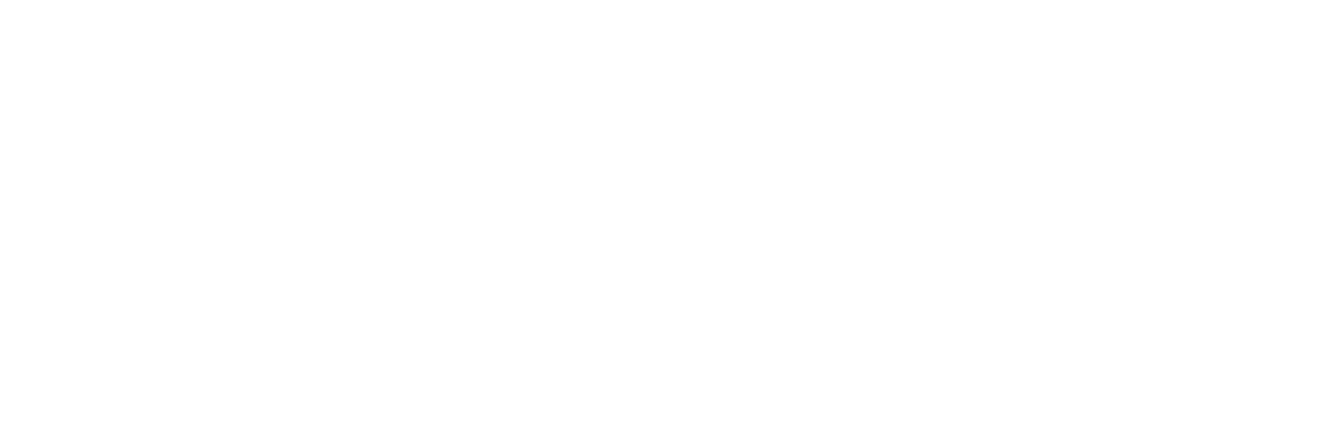 project icon