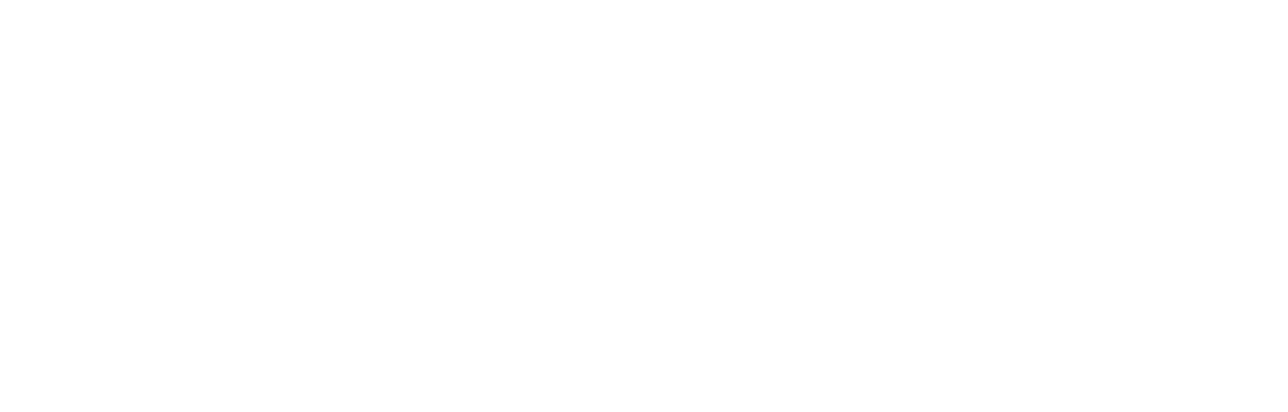 project icon
