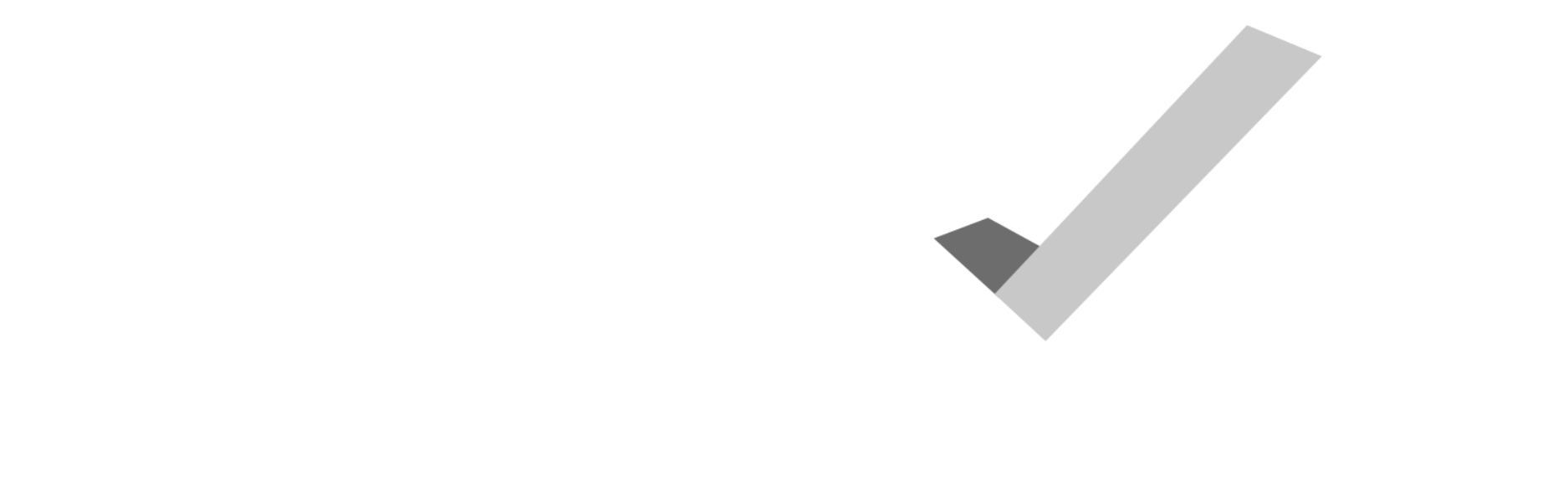 project icon