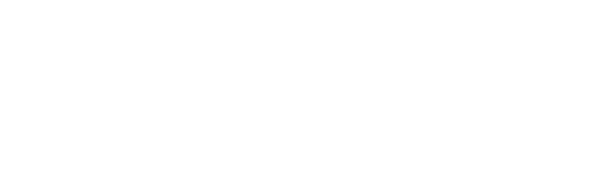 project icon
