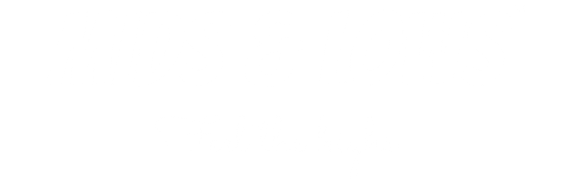 project icon