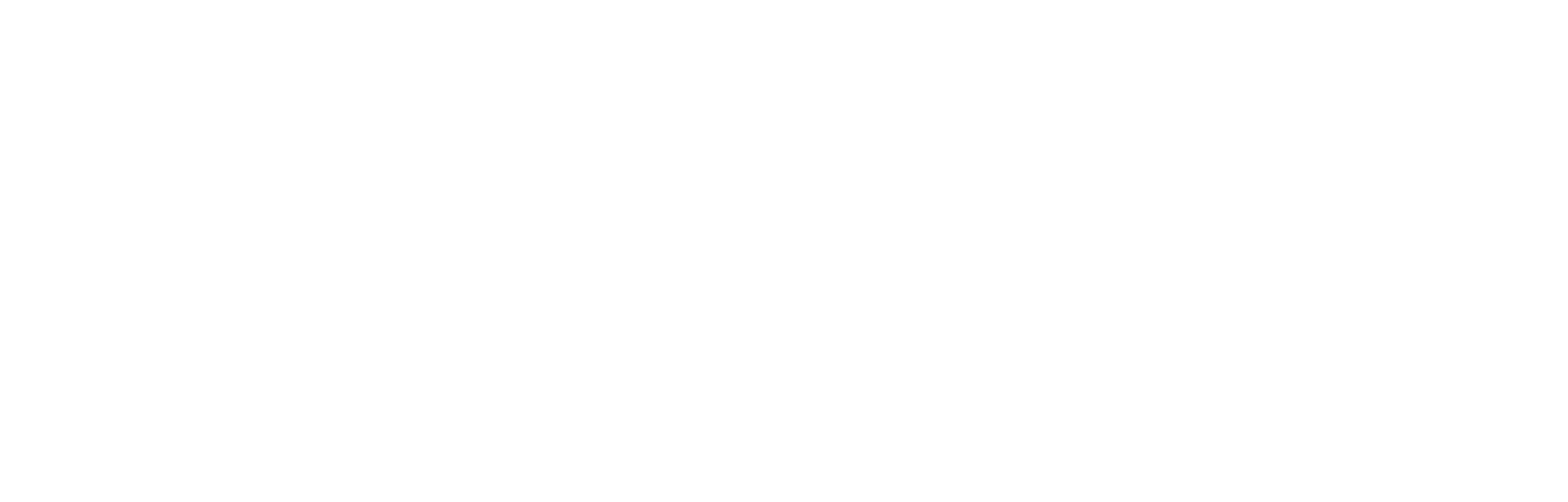 project icon