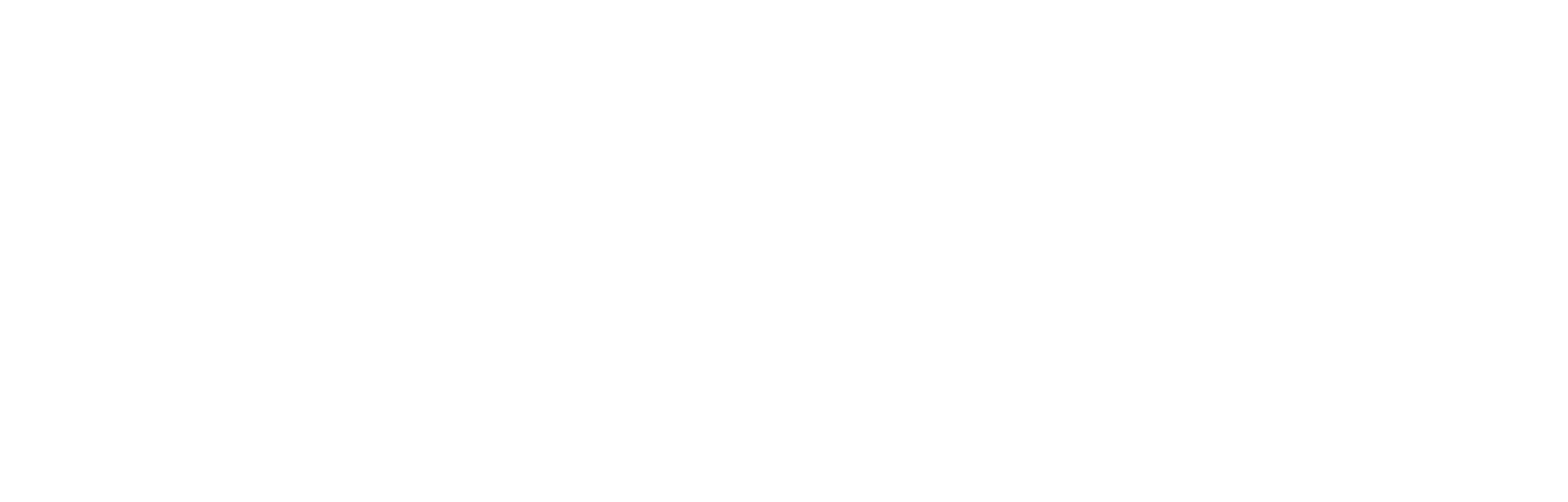project icon