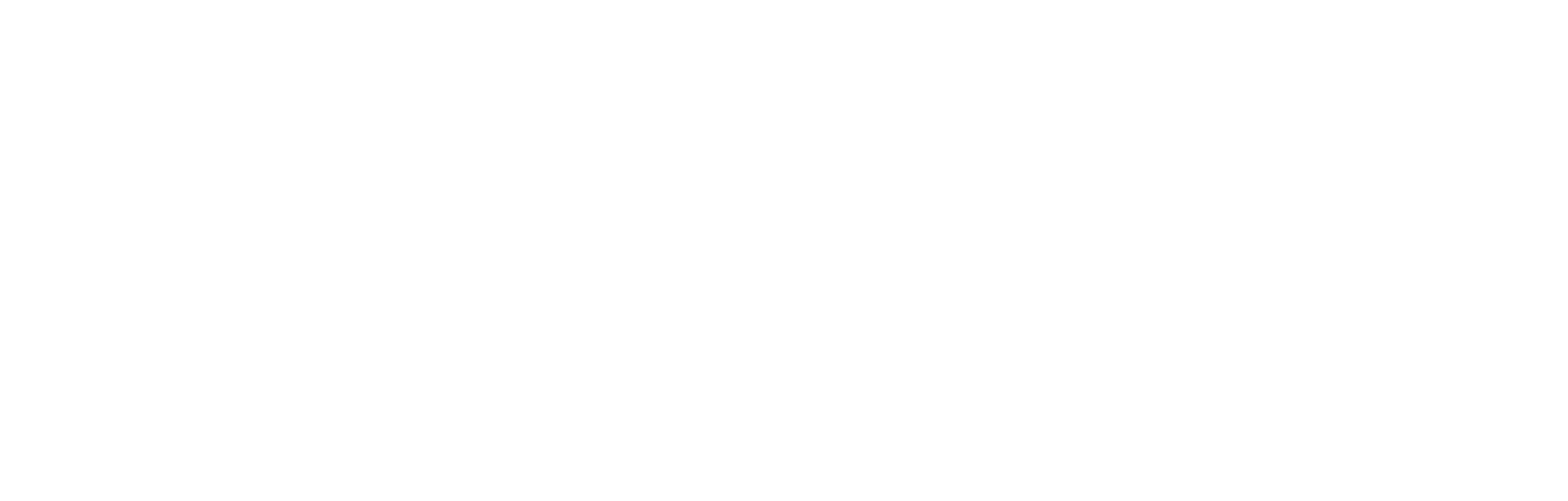 project icon