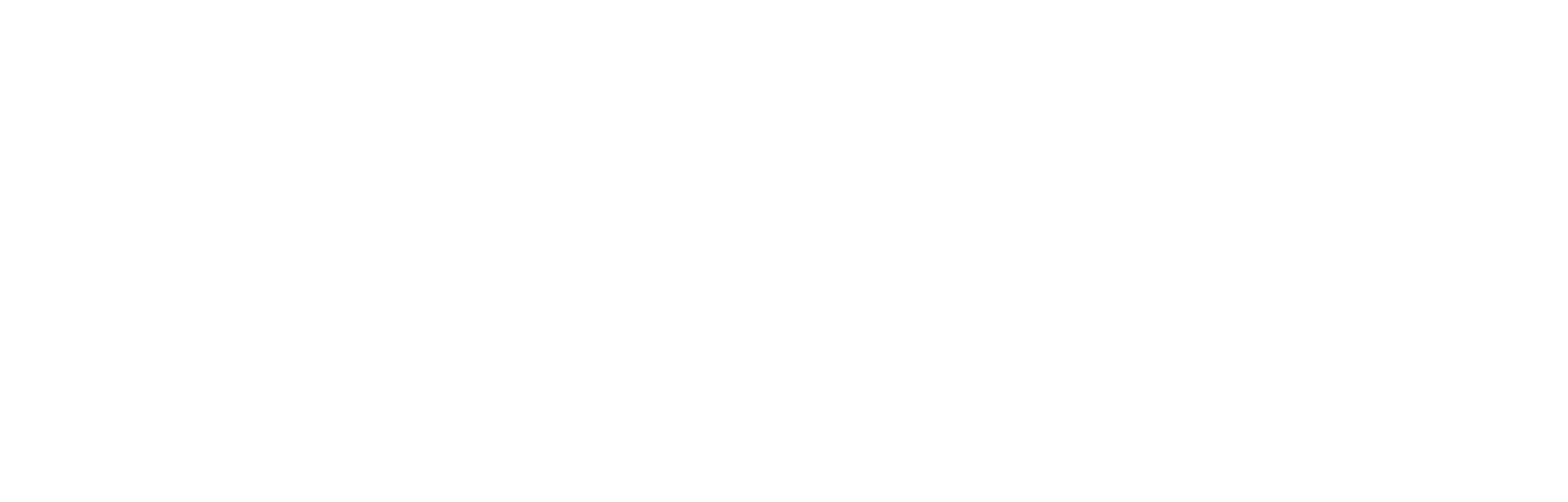 project icon