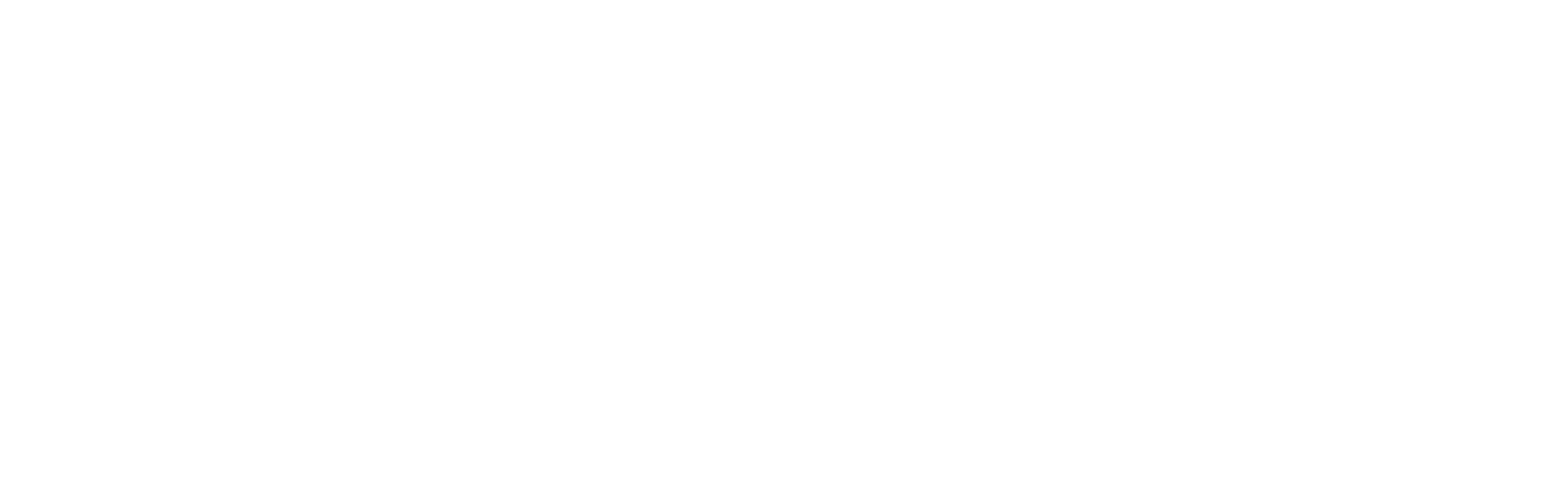 project icon