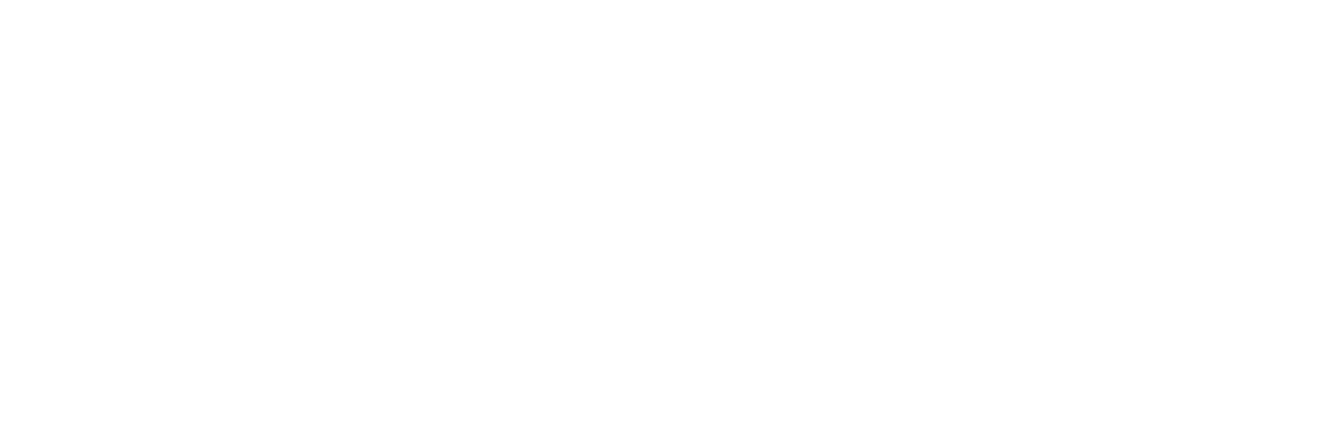 project icon