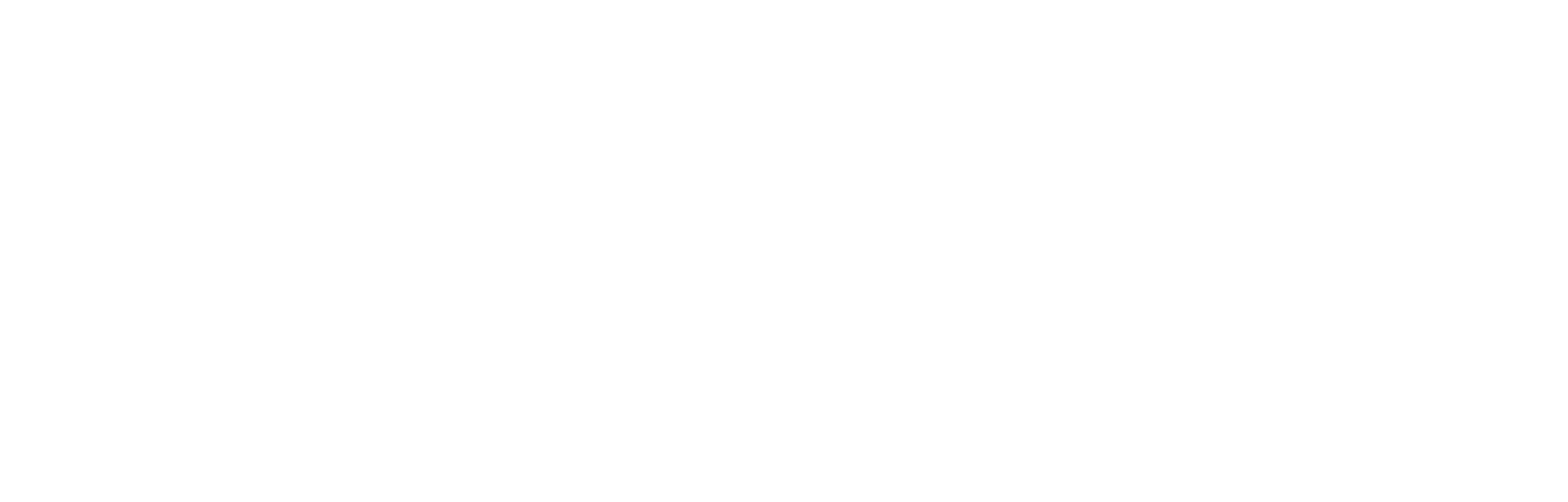 project icon